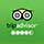 Tripadvisor